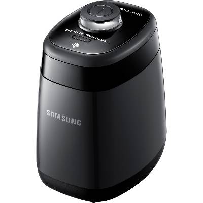 Samsung VCA-RVG20 Virtuálna stena