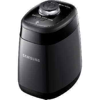 Samsung VCA-RVG20 Virtuálna stena