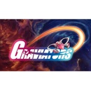 Graviators