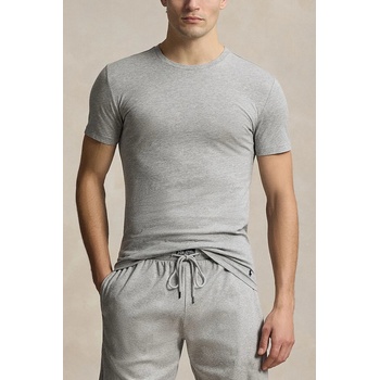 Ralph Lauren Памучна тениска Polo Ralph Lauren (3 броя) (714830304)