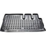 Rezaw-Plast Гумена стелка за багажник за Ford Tourneo Custom (2013-2023) L1 short - Rezaw Plast (230461)