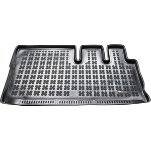 Rezaw-Plast Гумена стелка за багажник за Ford Tourneo Custom (2013-2023) L1 short - Rezaw Plast (230461)