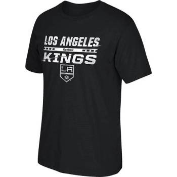 Reebok Tričko Los Angeles Kings Iced Over