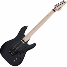 Schecter Sun Valley Super Shredder