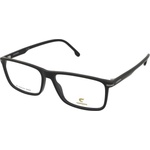 Carrera Очила Carrera Carrera 382 807 - alensa