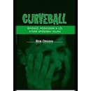 Curveball - Bob Drogin