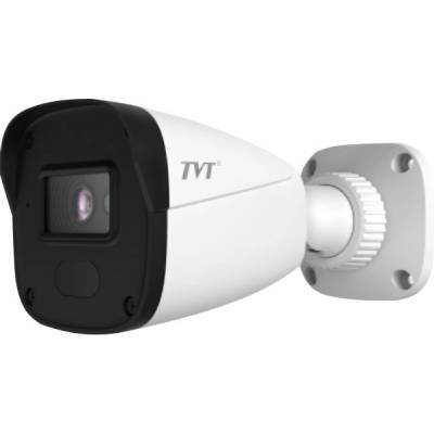 TVT TD-9440S4L-C(D/PE/AW1)(2.8MM)