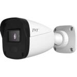 TVT TD-9440S4L-C(D/PE/AW1)(2.8MM)