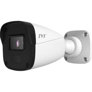 TVT TD-9440S4L-C(D/PE/AW1)(2.8MM)