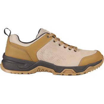 KILPI Solanke low 43