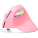 DeLUX M618Mini DB Pink