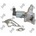 LORO AGR ventil LOR 121-01-048
