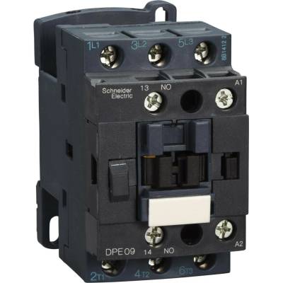 Schneider Electric DPE12P7