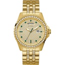 Guess GW0218G2
