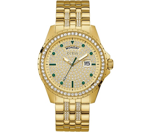 Guess GW0218G2