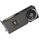 Image 1 of ASUS GeForce RTX 5080 ROG ASTRAL OC 16GB GDDR7 256bit (ROG-ASTRAL-RTX5080-O16G-GAMING/90YV0LV0-M0NA00)