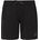 Protest Дамски бордшорт Protest Women's PRTAgaat 25 Boardshorts - True Black - размер 38 (EU) (150-5170-0113)