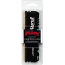Kingston KF432C16BB1A/16