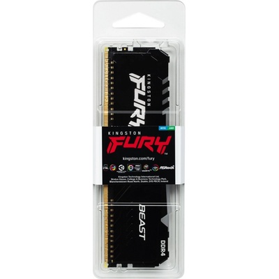 Kingston KF432C16BB1A/16
