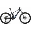 Image 1 of Orbea Wild H20