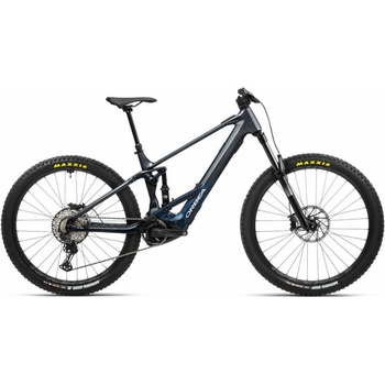 Image 1 of Orbea Wild H20