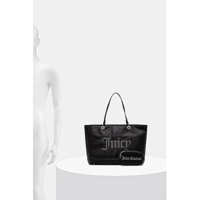 Juicy Couture шопинг чанта дамска KIMBERLY (BEJXT8797WVP)