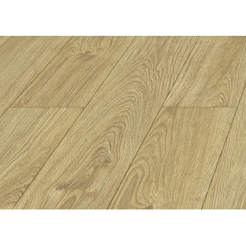 KRONOPOL Ламиниран паркет Дъб Карамело AC5/3 8мм 72h (40064LFL)