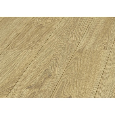 KRONOPOL Ламиниран паркет Дъб Карамело AC5/3 8мм 72h (40064LFL)