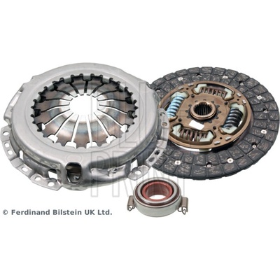 BLUE PRINT Sada spojky ADT330266