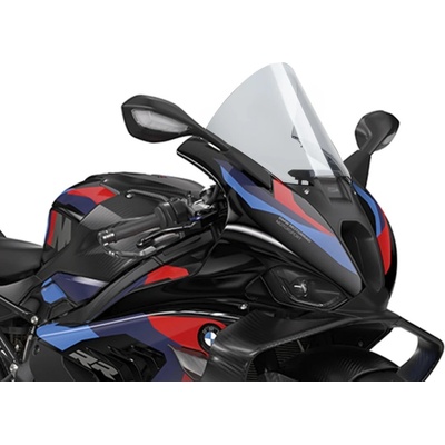 Puig R-Racer Screen 22490 Číra (W)