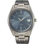 Seiko SUR371P1 Часовници