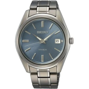 Seiko SUR371P1 Часовници