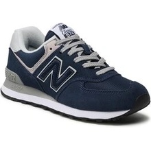 New Balance ML574 ml574 evn