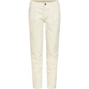 Chillaz Дамски ежедневен панталон Chillaz Women's Magdalena Pant Casual trousers - Creme - размер 40 (EU) (107-3579-0315)