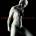 Jehnny Beth - To Love Is To Live (LP) (602508691485)