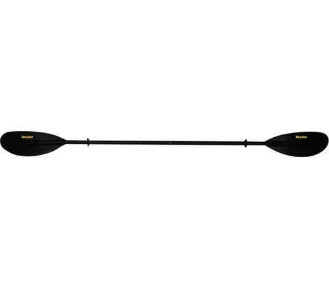 Sevylor K-PRO