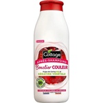 Cottage Балсам за боядисана коса Bouclier Couleur, 250 ml - ozone
