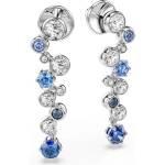 Swarovski Обици CONSTELLA (5732775)