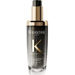 Kérastase Chronologiste L'huile de Parfum refillable hair oil 75 ml