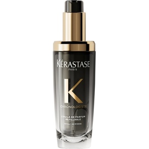 Kérastase Chronologiste L'huile de Parfum refillable hair oil 75 ml