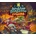 Desktop Dungeons: Rewind
