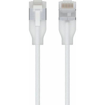 Ubiquiti UACC-Cable-Patch-EL-C6A-1M-W