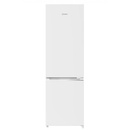 Indesit INKS8261W4E