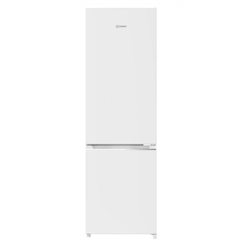 Indesit INKS8261W4E