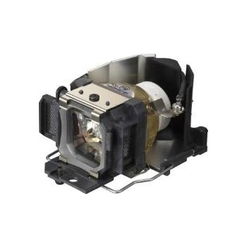 Lampa do projektora Sony CS21, generická lampa vrátane modulu