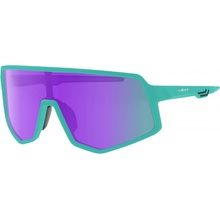 Relax LANGELAND R5423F