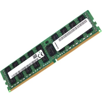 Micron DDR4 32GB 2933MHz CL01 MTA36ASF4G72PZ 2G9E2