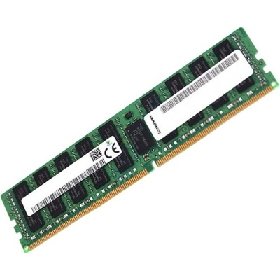 Micron DDR4 32GB 2933MHz CL01 MTA36ASF4G72PZ 2G9E2
