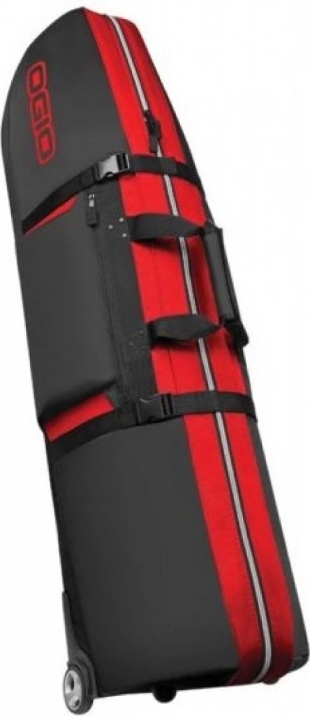 OGIO トラベルバック　STRAIGHT JACKET 127017-37 OGIO トラベルバック STRAIGHT JACKET 127017-37 - メルカリ