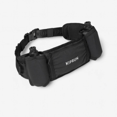 KIPRUN Belt 500